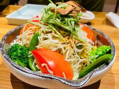 -花和海鲜自助(梅江店)