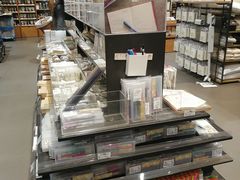 -MUJI无印良品(万象城店)