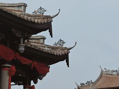 -湄洲岛