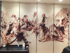 -老半斋(福州路店)