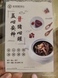 -盈月阁母婴护理中心·月子中心·月嫂育儿嫂