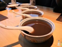 -萤初高端日料王(曲江银泰店)
