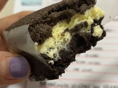 -好利来(高新枫叶广场店)