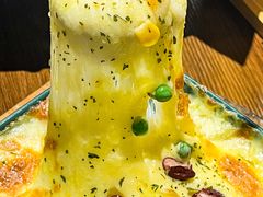 -韩热集市(百源店)
