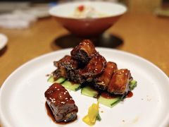 -香浙汇(望京店)