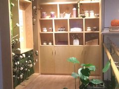 -嘉和一品粥(方庄店)