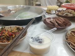 -火锅吴彦祖(缤纷环球百富广场店)