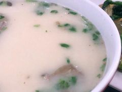 -教师之家赵家羊汤馆(东青龙街店)