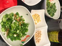 -自贡好吃客(科华店)