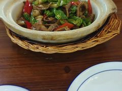 -元鼎宝驴香·全驴宴(江宁店)