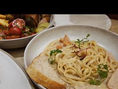 -blend咖啡部落(车公庙店)