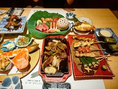 -南风(淮海街店)
