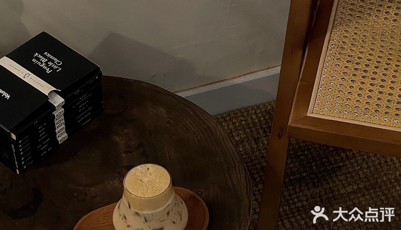 郑州宝藏沿街ins咖啡店☕️幸福感满满‼️