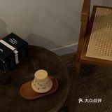 郑州宝藏沿街ins咖啡店☕️幸福感满满‼️