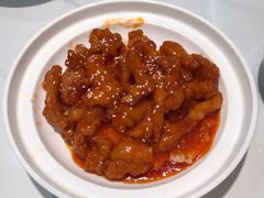 -兰湘子·湘菜小炒(石家庄万象城店)