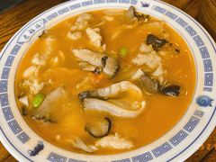 -老雒阳面馆·水席(定鼎门店)