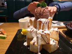-峨嵋小镇·川菜(勒泰中心店)