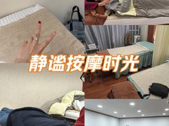 -医济堂·中医养生·经络理疗(凤凰西街店)