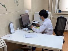 -北京观赏动物医院·24小时大型综合·猫专科·异宠专科