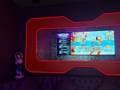 -星聚会KTV(合生汇黑金店)