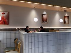 -首府山烧烤·小龙虾·KTV(翠堤湾店)