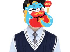 -企鹅照相馆(岗顶天娱店)