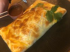 -the rug 飞毯 (朝阳公园店)