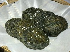 -大碗先生(万家丽店)