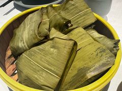 -湘中缘·湖南菜(娄底驻京办店)