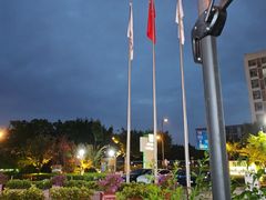 -双流老字号董蹄花(机场南四路店)