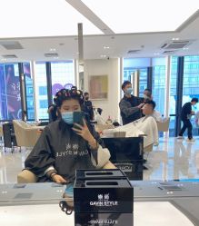 点击看大图 -崇尚GAVIN STYLE