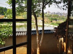 -耕渔小院·湖南鱼鲜(望城店)