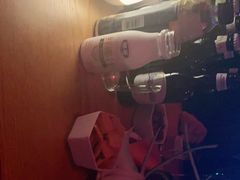 -阿卡贝拉音乐汇(印象城店)