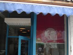 -Babycat私家御饼屋(龙头路一店)