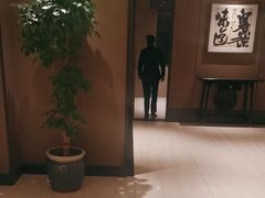 -赛德大酒店(邗江中路店)