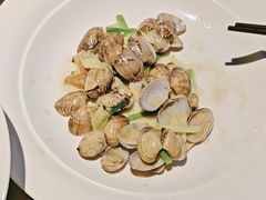 -伙靠·江浙菜(田林路店)