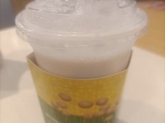 -上海第一八佰伴