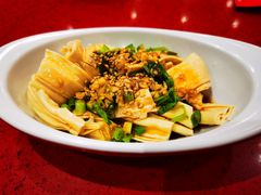 -喜家德虾仁水饺(景枫中心店)