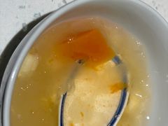 每日糖水-肥仔文澳门猪骨煲(南京西路店)