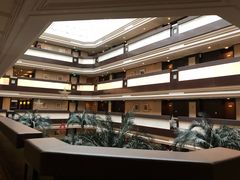 -嘉瑞酒店有限公司