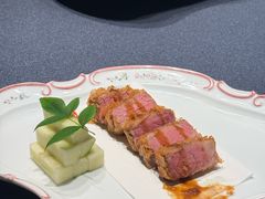 -子福慧(虹桥店)