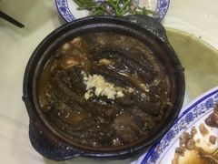 -广迎居老正兴菜馆