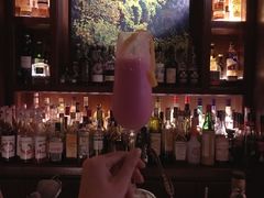 -萃坊 StillFun(玉林店)