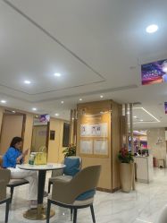 -南京康美美容医院·旗舰店