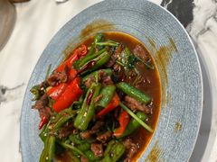 -百万叔(临湖店)