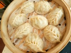 -港畔赶海蒸汽海鲜烧烤自助(仙螺岛店)