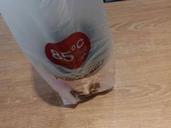 -85度C(南京张府园店)