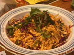 -喝丢一只鞋海鲜烧烤·海肠捞饭(文体街店)