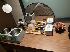 -守田肩颈·推拿SPA(颐豪旗舰店)