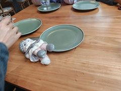 -宝山日月光中心